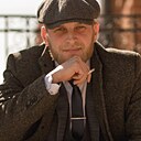 Знакомства: Антон, 34 года, Стерлитамак