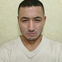 Знакомства: Авазхан, 41 год, Аксу