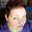 Знакомства: Ирина, 47 лет, Сегежа