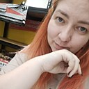 Знакомства: Юля, 31 год, Березовский (Свердловская Обл)