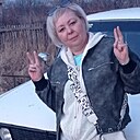 Знакомства: Ольга, 48 лет, Шарыпово