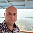 Знакомства: Виталий, 45 лет, Белгород
