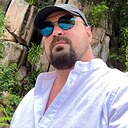 Знакомства: Антон, 44 года, Бишкек