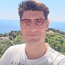 Знакомства: Алексей, 43 года, Владимир