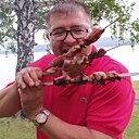 Знакомства: Азат, 46 лет, Снежинск