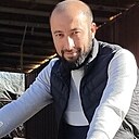Знакомства: Davrov, 38 лет, Ташкент