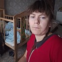 Знакомства: Людмила, 28 лет, Тейково