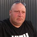 Знакомства: Василий, 41 год, Павловский Посад