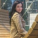 Знакомства: Анастасия, 37 лет, Невьянск