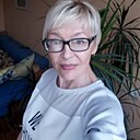 Знакомства: Лариса, 51 год, Тольятти