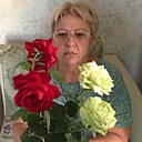 Знакомства: Елена, 63 года, Каменск-Шахтинский