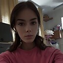 Знакомства: Даша, 21 год, Ишим