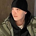 Знакомства: Максим, 19 лет, Кириши