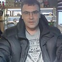 Знакомства: Андрей, 46 лет, Печора