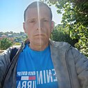 Знакомства: Олег, 43 года, Новороссийск