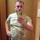 Знакомства: Сергей, 35 лет, Афипский