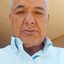 Знакомства: Бахтиёр, 49 лет, Уфа