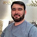 Знакомства: Нияз, 37 лет, Актобе