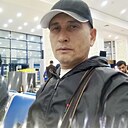 Знакомства: Абду, 50 лет, Набережные Челны