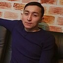 Знакомства: Тимур, 34 года, Кингисепп