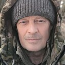 Знакомства: Сергей, 61 год, Санкт-Петербург