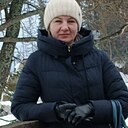 Знакомства: Елена, 44 года, Пермь