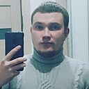 Знакомства: Евгений, 35 лет, Тюмень