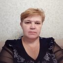 Знакомства: Татьяна, 62 года, Запорожье