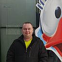 Знакомства: Макс, 38 лет, Ижевск