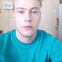 Знакомства: Виктор, 28 лет, Саракташ