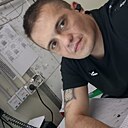 Знакомства: Иван, 36 лет, Артем