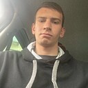 Знакомства: Алексей, 21 год, Новоалтайск