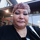 Знакомства: Зинаида, 59 лет, Уфа