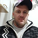 Знакомства: Владимир, 42 года, Риддер