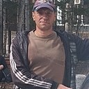 Знакомства: Зигмунд, 36 лет, Усть-Илимск