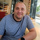 Знакомства: Вячеслав, 39 лет, Калининград