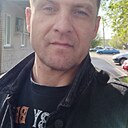 Знакомства: Дмитрий, 46 лет, Ханты-Мансийск