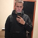 Знакомства: Сергей, 22 года, Донецк