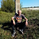 Знакомства: Саша, 57 лет, Запорожье