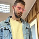 Знакомства: Игорь, 25 лет, Иркутск