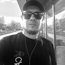 Знакомства: Александр, 33 года, Ульяновск