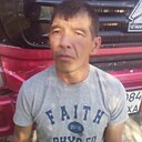 Знакомства: Адил, 49 лет, Туркестан