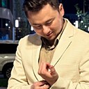 Знакомства: Шахобиддин, 30 лет, Ташкент