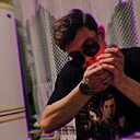 Знакомства: Владислав, 23 года, Текели