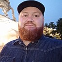 Знакомства: Ян, 36 лет, Ижевск