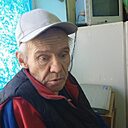 Знакомства: Михаил Егурнов, 68 лет, Орел