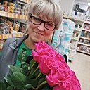 Знакомства: Ирина, 50 лет, Соликамск