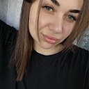 Знакомства: Алина, 24 года, Воронеж