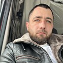 Знакомства: Дмитрий, 37 лет, Волгоград