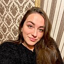 Знакомства: Valeria, 28 лет, Узда